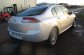 RENAULT LAGUNA 1.5 DCI 5P