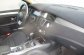 RENAULT LAGUNA 1.5 DCI 5P