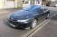 PEUGEOT 406 COUPE 2.2 HDI 2P
