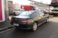 PEUGEOT 406 COUPE 2.2 HDI 2P