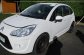 CITROEN C3 1.1 I 5P