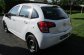 CITROEN C3 1.1 I 5P
