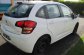 CITROEN C3 1.1 I 5P