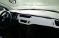 CITROEN C3 1.1 I 5P
