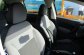 CITROEN C3 1.1 I 5P