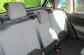 CITROEN C3 1.1 I 5P