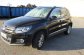 VOLKSWAGEN TIGUAN 2.0 TDI 5P