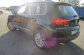 VOLKSWAGEN TIGUAN 2.0 TDI 5P