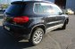 VOLKSWAGEN TIGUAN 2.0 TDI 5P