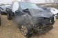 NISSAN NAVARA 2.5 DCI 4X4 4P