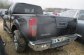 NISSAN NAVARA 2.5 DCI 4X4 4P
