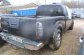 NISSAN NAVARA 2.5 DCI 4X4 4P