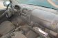 NISSAN NAVARA 2.5 DCI 4X4 4P