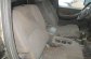 NISSAN NAVARA 2.5 DCI 4X4 4P