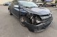 RENAULT MEGANE COUPE 1.5 DCI 3P