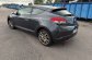 RENAULT MEGANE COUPE 1.5 DCI 3P