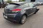 RENAULT MEGANE COUPE 1.5 DCI 3P