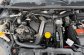 RENAULT MEGANE COUPE 1.5 DCI 3P