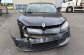 RENAULT MEGANE COUPE 1.5 DCI 3P