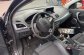RENAULT MEGANE COUPE 1.5 DCI 3P