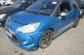 CITROEN DS3 1.6 HDI 3P