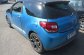 CITROEN DS3 1.6 HDI 3P