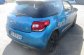 CITROEN DS3 1.6 HDI 3P