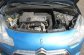 CITROEN DS3 1.6 HDI 3P