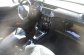 CITROEN DS3 1.6 HDI 3P