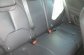 CITROEN DS3 1.6 HDI 3P