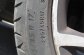 CITROEN DS3 1.6 HDI 3P