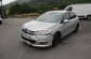 CITROEN C4 1.6 HDI 5P