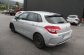 CITROEN C4 1.6 HDI 5P