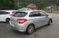 CITROEN C4 1.6 HDI 5P