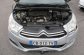 CITROEN C4 1.6 HDI 5P