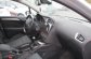 CITROEN C4 1.6 HDI 5P
