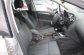 CITROEN C4 1.6 HDI 5P