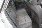 CITROEN C4 1.6 HDI 5P