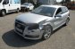 AUDI A3 SPORTBACK 2.0 TDI BA 5P