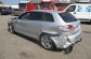 AUDI A3 SPORTBACK 2.0 TDI BA 5P