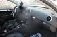 AUDI A3 SPORTBACK 2.0 TDI BA 5P