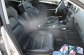 AUDI A3 SPORTBACK 2.0 TDI BA 5P