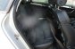 AUDI A3 SPORTBACK 2.0 TDI BA 5P