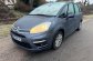 CITROEN C4 PICASSO 1.6 HDI 5P