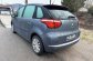 CITROEN C4 PICASSO 1.6 HDI 5P