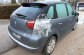 CITROEN C4 PICASSO 1.6 HDI 5P