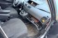 CITROEN C4 PICASSO 1.6 HDI 5P