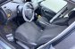 CITROEN C4 PICASSO 1.6 HDI 5P
