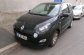 RENAULT TWINGO 1.5 DCI 3P