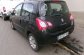 RENAULT TWINGO 1.5 DCI 3P